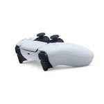 Control-Ps5-Original-Dualsense-White-Black-Playstation-Controles