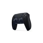 Control-Ps5-Dualsense-Midnight-Black-Latam-Controles