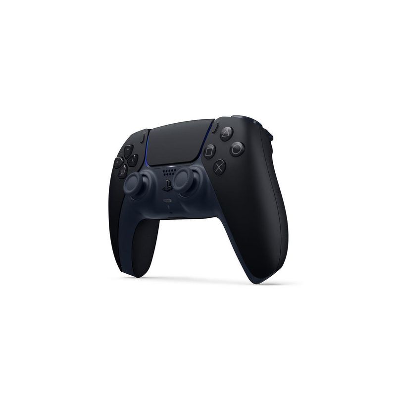Control-Ps5-Dualsense-Midnight-Black-Latam-Controles