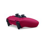 Control-Ps5-Dualsense-Cosmic-Red-Latam-Controles