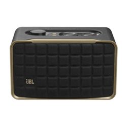 JBL AUTHENTICS 200 PARLANTE INTELIGENTE BLUETOOTH