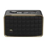 JBL-AUTHENTICS-200-PARLANTE-INTELIGENTE-BLUETOOTH
