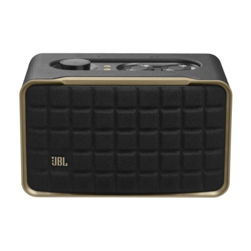 JBL-AUTHENTICS-200-PARLANTE-INTELIGENTE-BLUETOOTH