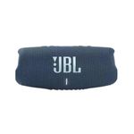 JBL PARLANTE BT CHARGE5 AZUL