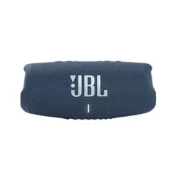JBL PARLANTE BT CHARGE5 AZUL