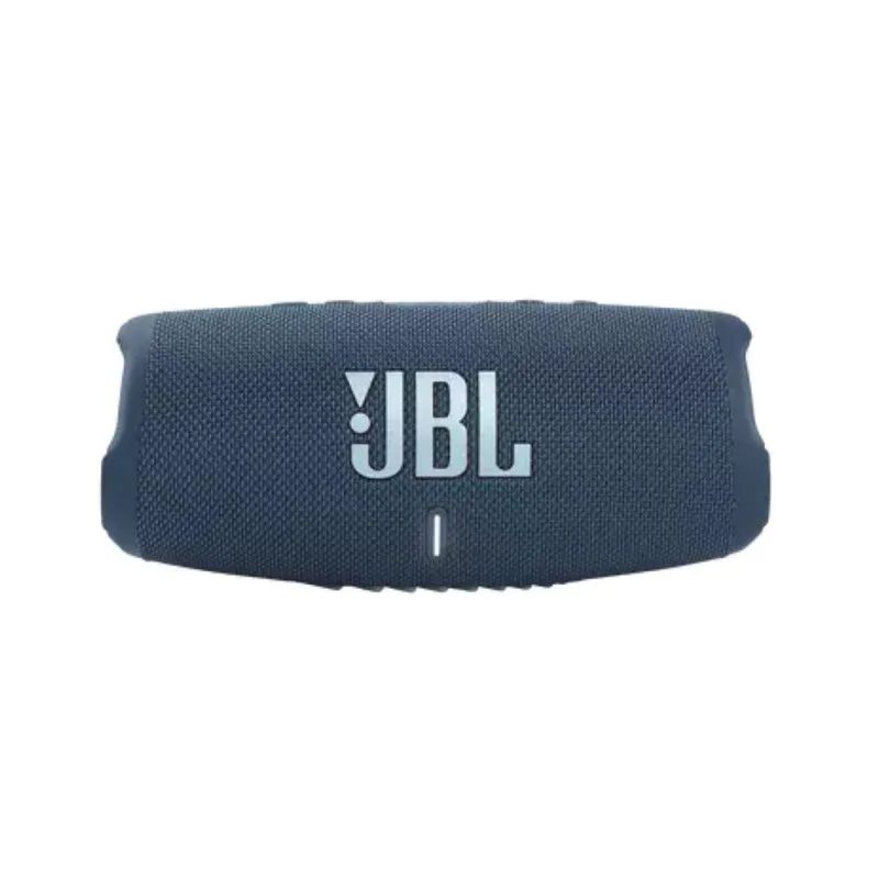 JBL PARLANTE BT CHARGE5 AZUL