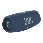 JBL PARLANTE BT CHARGE5 AZUL