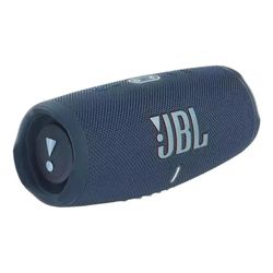 JBL PARLANTE BT CHARGE5 AZUL