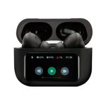 MONSTER-AUDIO--AUDIFONO-TW16B-TRUE-WIRELESS-BLACK