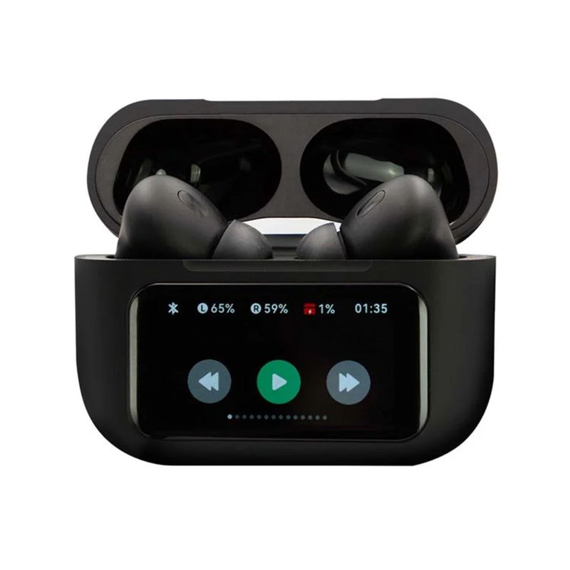 MONSTER-AUDIO--AUDIFONO-TW16B-TRUE-WIRELESS-BLACK