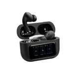 MONSTER-AUDIO--AUDIFONO-TW16B-TRUE-WIRELESS-BLACK