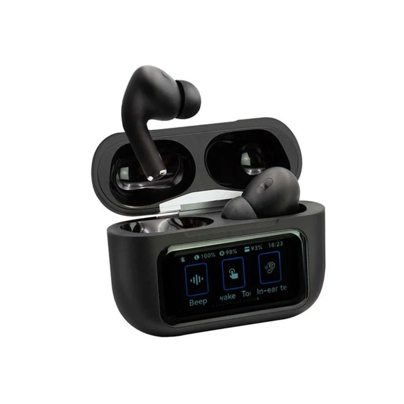 MONSTER-AUDIO--AUDIFONO-TW16B-TRUE-WIRELESS-BLACK
