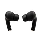 MONSTER-AUDIO--AUDIFONO-TW16B-TRUE-WIRELESS-BLACK