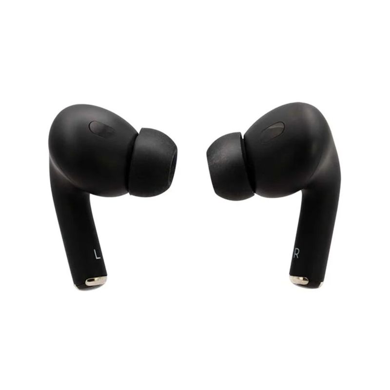 MONSTER-AUDIO--AUDIFONO-TW16B-TRUE-WIRELESS-BLACK