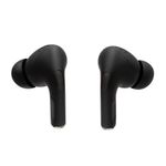 MONSTER-AUDIO--AUDIFONO-TW16B-TRUE-WIRELESS-BLACK