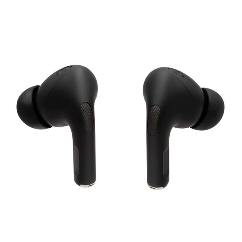 MONSTER-AUDIO--AUDIFONO-TW16B-TRUE-WIRELESS-BLACK