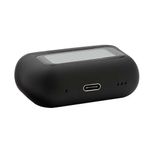 MONSTER-AUDIO--AUDIFONO-TW16B-TRUE-WIRELESS-BLACK
