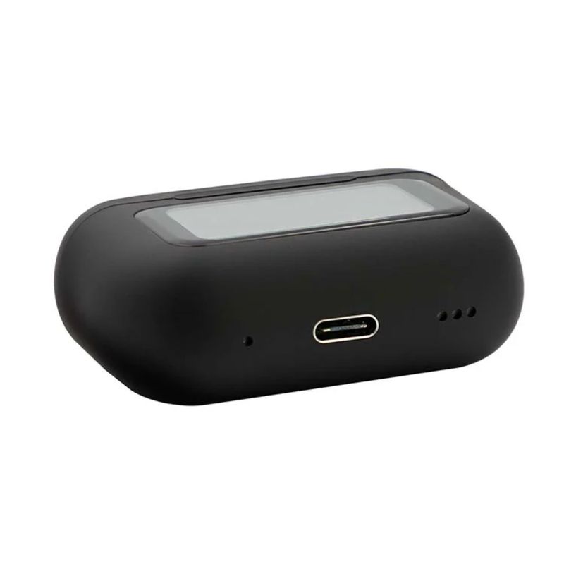 MONSTER-AUDIO--AUDIFONO-TW16B-TRUE-WIRELESS-BLACK