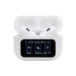 MONSTER-AUDIO--AUDIFONO-TW16E-TRUE-WIRELESS-BLANCO