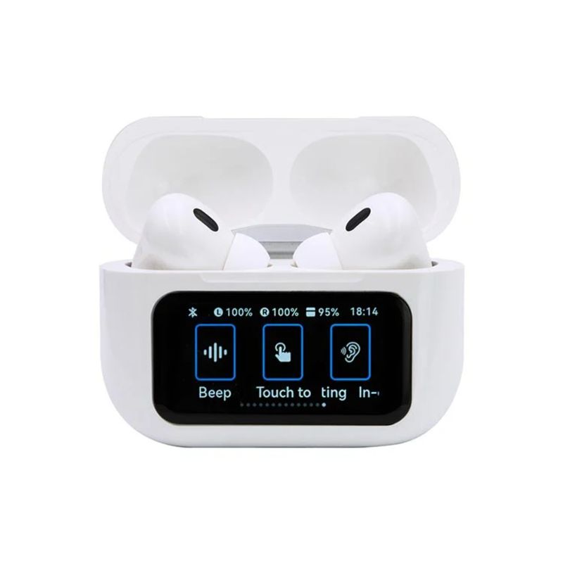 MONSTER-AUDIO--AUDIFONO-TW16E-TRUE-WIRELESS-BLANCO