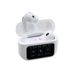 MONSTER-AUDIO--AUDIFONO-TW16E-TRUE-WIRELESS-BLANCO