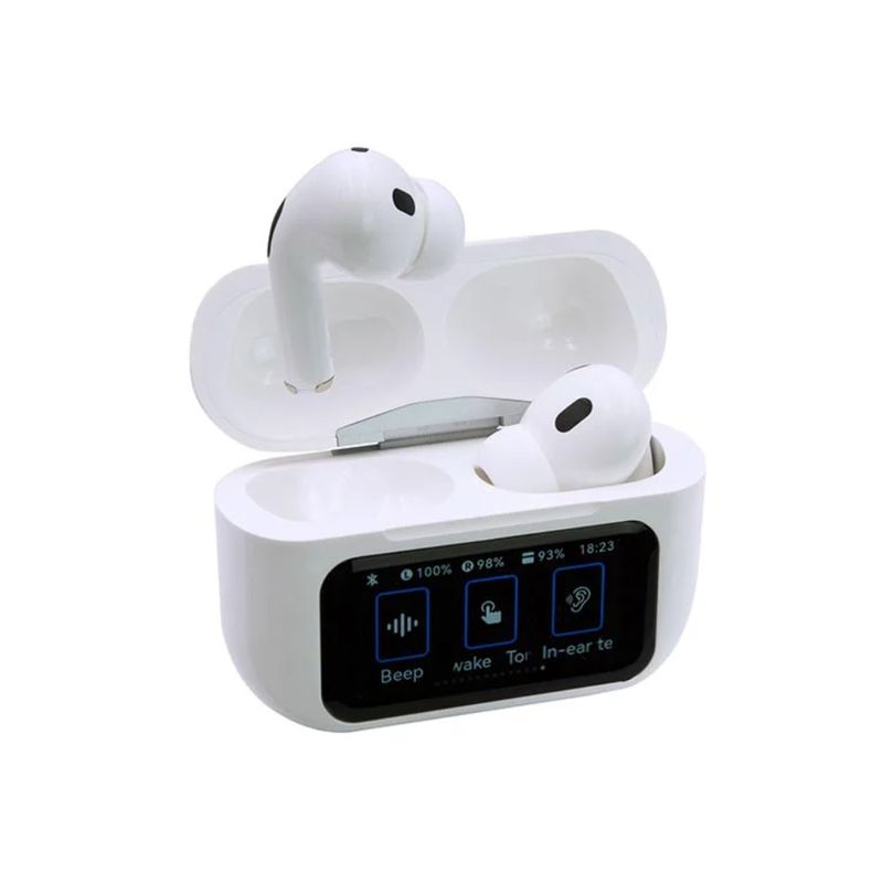 MONSTER-AUDIO--AUDIFONO-TW16E-TRUE-WIRELESS-BLANCO