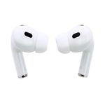 MONSTER-AUDIO--AUDIFONO-TW16E-TRUE-WIRELESS-BLANCO
