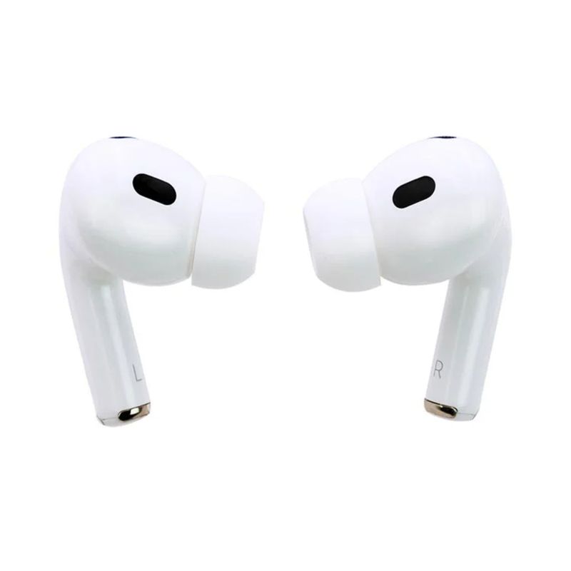 MONSTER-AUDIO--AUDIFONO-TW16E-TRUE-WIRELESS-BLANCO