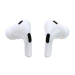 MONSTER-AUDIO--AUDIFONO-TW16E-TRUE-WIRELESS-BLANCO