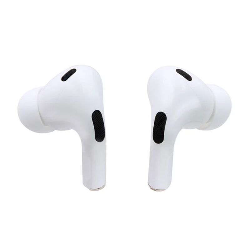 MONSTER-AUDIO--AUDIFONO-TW16E-TRUE-WIRELESS-BLANCO