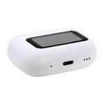 MONSTER-AUDIO--AUDIFONO-TW16E-TRUE-WIRELESS-BLANCO
