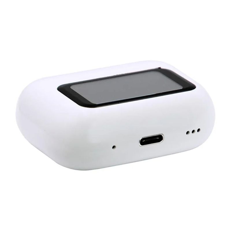 MONSTER-AUDIO--AUDIFONO-TW16E-TRUE-WIRELESS-BLANCO