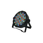 DBLUE-FOCO-PAR-LED--RGB-CON-ENTRADA-DMX-PARA-FIESTA-CON-54-LED