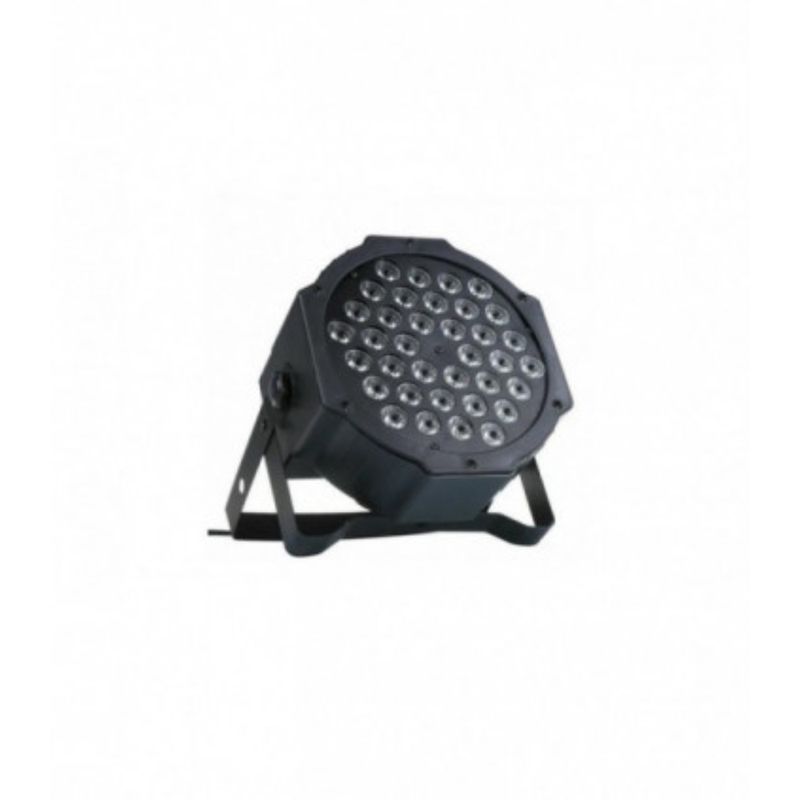 DBLUE-FOCO-PAR-LED--RGB-CON-ENTRADA-DMX-PARA-FIESTA-CON-54-LED