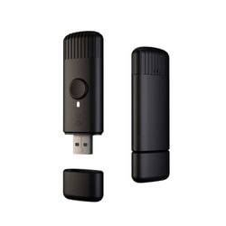 TWINKLY SENSOR DE SONIDO ACCION RITMICA MUSIC TMD01USB