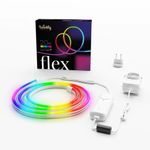 TWINKLY-TUBO-FLEXIBLE-RGB-2-METROS-USB-C--TWFL200STW-WEU