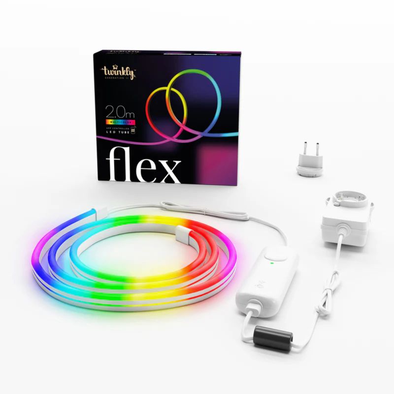 TWINKLY-TUBO-FLEXIBLE-RGB-2-METROS-USB-C--TWFL200STW-WEU