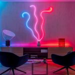 TWINKLY-TUBO-FLEXIBLE-RGB-2-METROS-USB-C--TWFL200STW-WEU