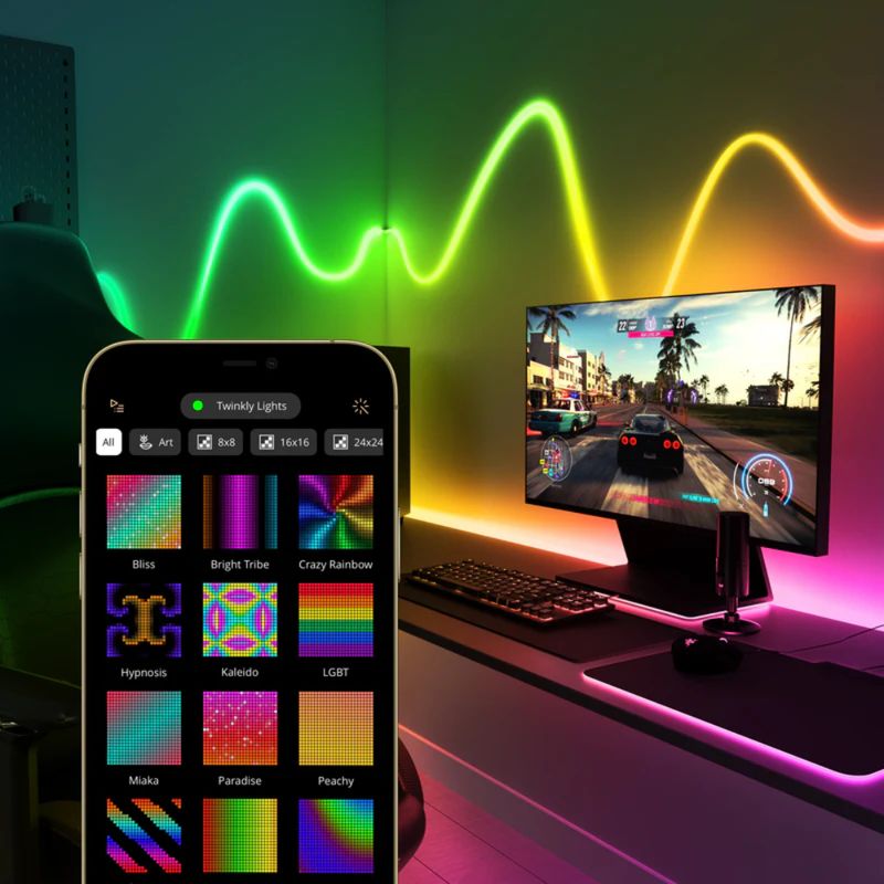 TWINKLY-TUBO-FLEXIBLE-RGB-2-METROS-USB-C--TWFL200STW-WEU