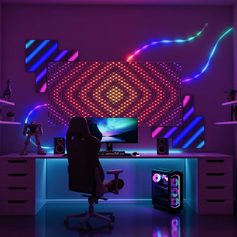 TWINKLY-TUBO-FLEXIBLE-RGB-2-METROS-USB-C--TWFL200STW-WEU