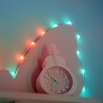TWINKLY-CADENA-DE-CORAZONES-LED-RGB-USB-C-CABLE-TRANSPARENTE--TWKH100RGB-T