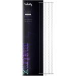 TWINKLY-PANTALLA-MATRIX-VERTICAL-LED-RGB-MAPPING-INTERACTIVA--TWW500STP-TEU