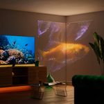 TWINKLY-PANTALLA-MATRIX-VERTICAL-LED-RGB-MAPPING-INTERACTIVA--TWW500STP-TEU
