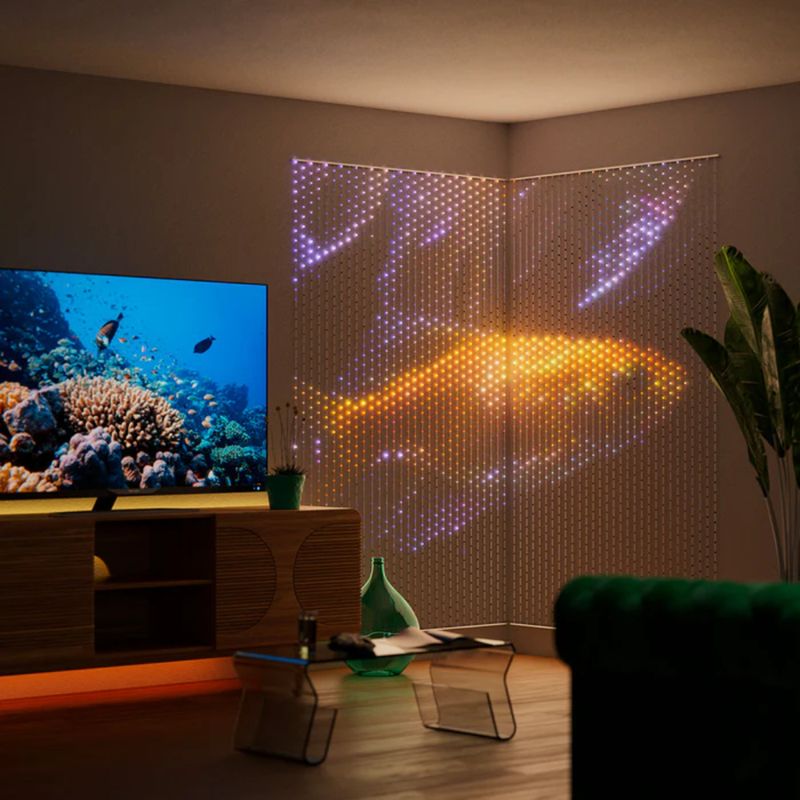 TWINKLY-PANTALLA-MATRIX-VERTICAL-LED-RGB-MAPPING-INTERACTIVA--TWW500STP-TEU