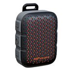 HIFUTURE PARLANTE BLUETOOTH POCKET S