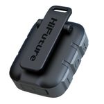 HIFUTURE PARLANTE BLUETOOTH POCKET S