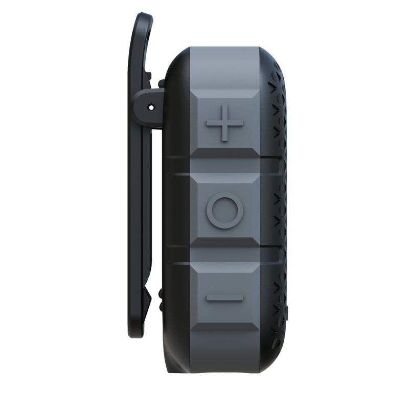 HIFUTURE PARLANTE BLUETOOTH POCKET S