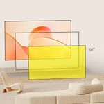 WANBO TELON MURAL FRESNEL ANTI LUZ 50P