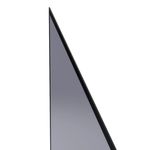 WANBO TELON MURAL FRESNEL ANTI LUZ 50P