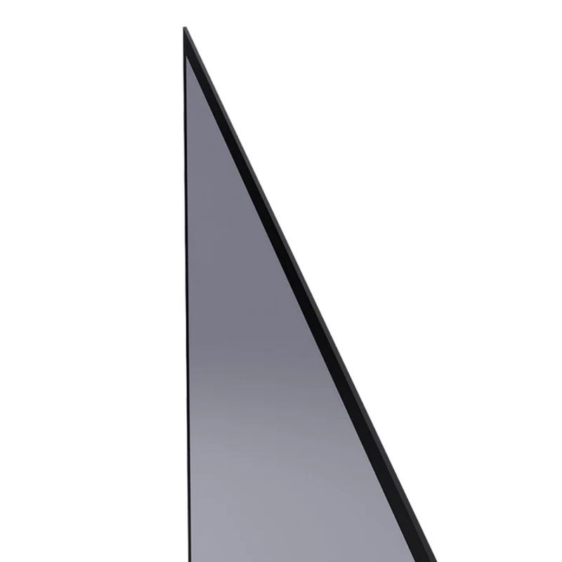 WANBO TELON MURAL FRESNEL ANTI LUZ 50P